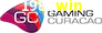 Gaming License