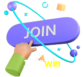 Junte-se ao cassino 1988win hoje mesmo