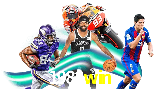 1988win
