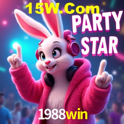 Descubra o Mundo do Cassino Online com 1988win