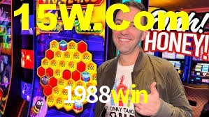 1988win