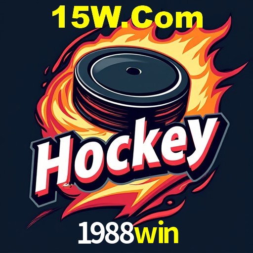 Apostas Esportivas na 1988win: Um Guia Completo