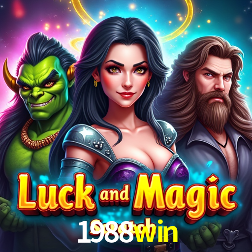 Account Benefits 1988win