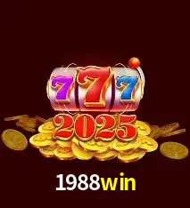 Football Betting 1988win