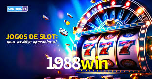 Daily Bonuses 1988win