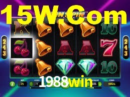 1988win,1988win.com