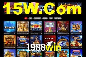 1988win.com