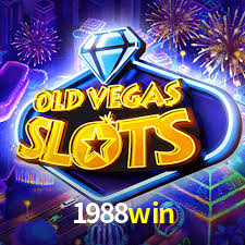 1988win