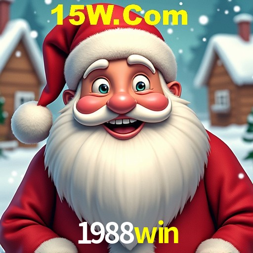 Football Betting 1988win