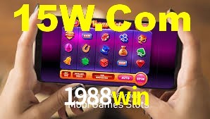 1988win