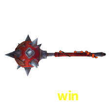 Welcome Bonus 1988win