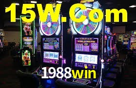 1988win casino