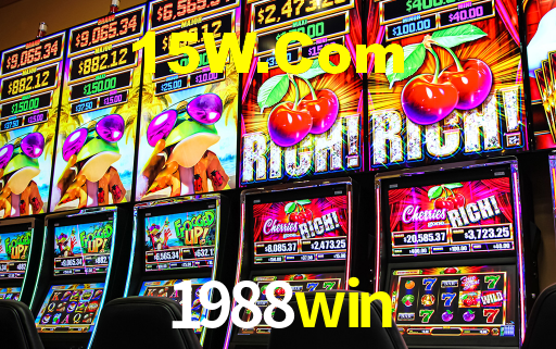 1988win.com