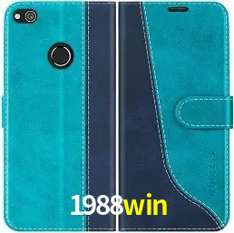 Basketball Betting 1988win