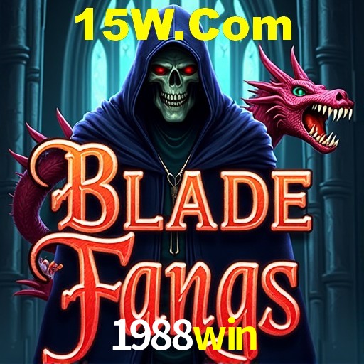 A Revolução dos Aplicativos de Jogos no 1988win