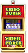 VIP Casino 1988win