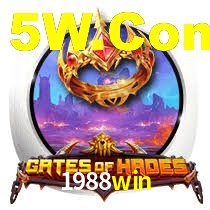1988win