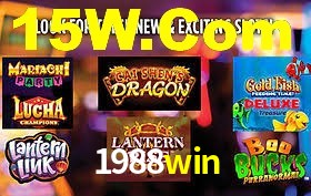 1988win