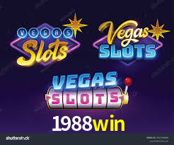 1988win