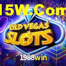 1988win.com