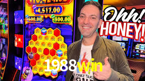 1988win.com