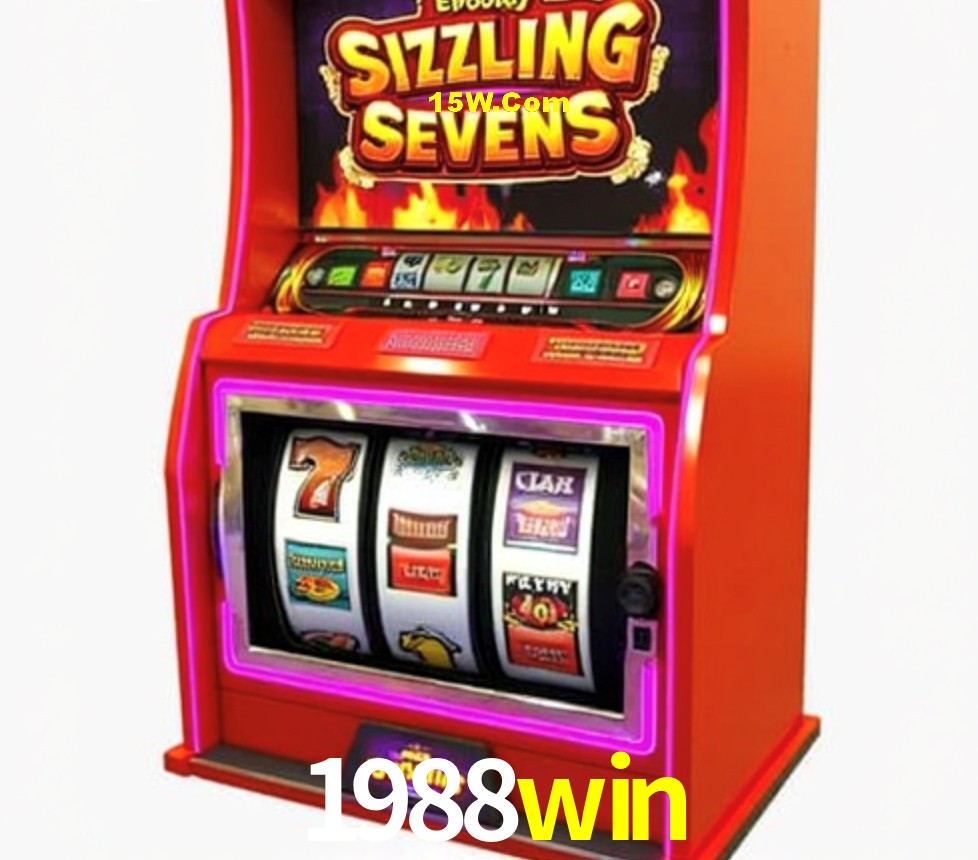 Crash Games Statistics 1988win