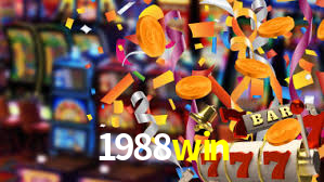 1988win: Seu Cassino Premiado com Pagamentos Rápidos