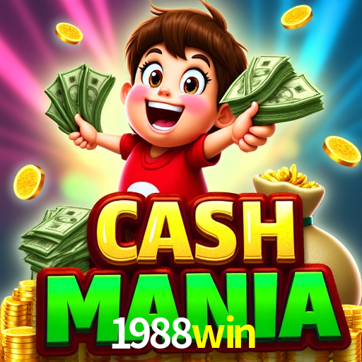 Basketball Betting 1988win