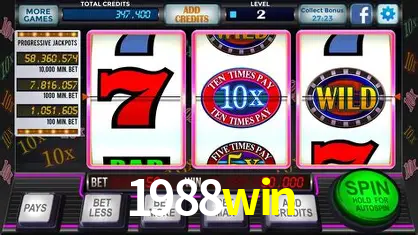Secure Login 1988win