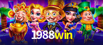 1988win casino