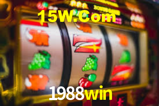 1988win,1988win.com