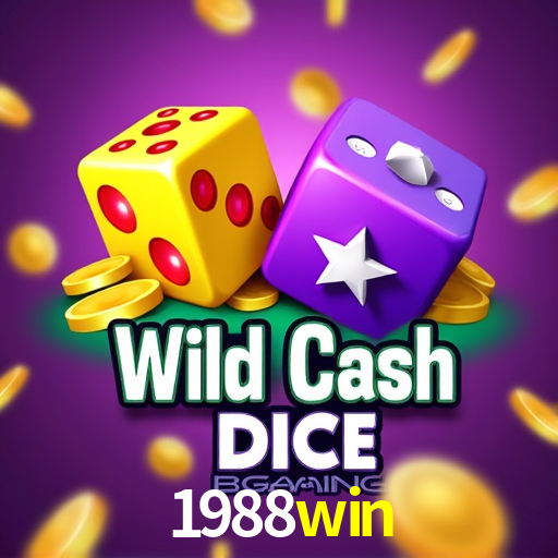 Live Casino 1988win
