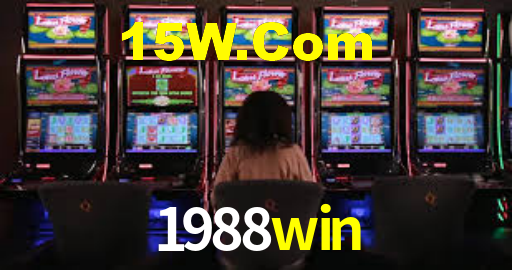 1988win casino