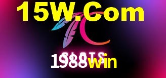 1988win,1988win.com