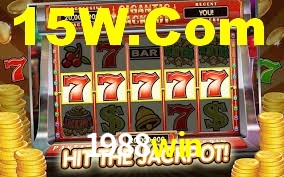 Welcome Bonus 1988win