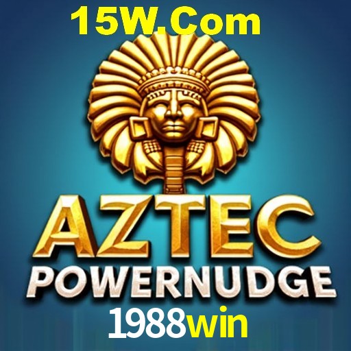 Statistics 1988win