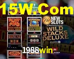 1988win,1988win.com