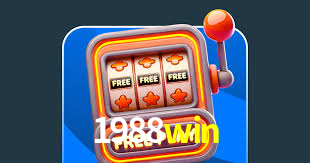 Tournaments 1988win