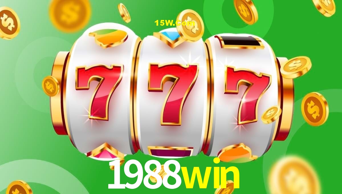 Crash Games Statistics 1988win