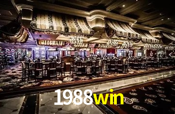cassino 1988win
