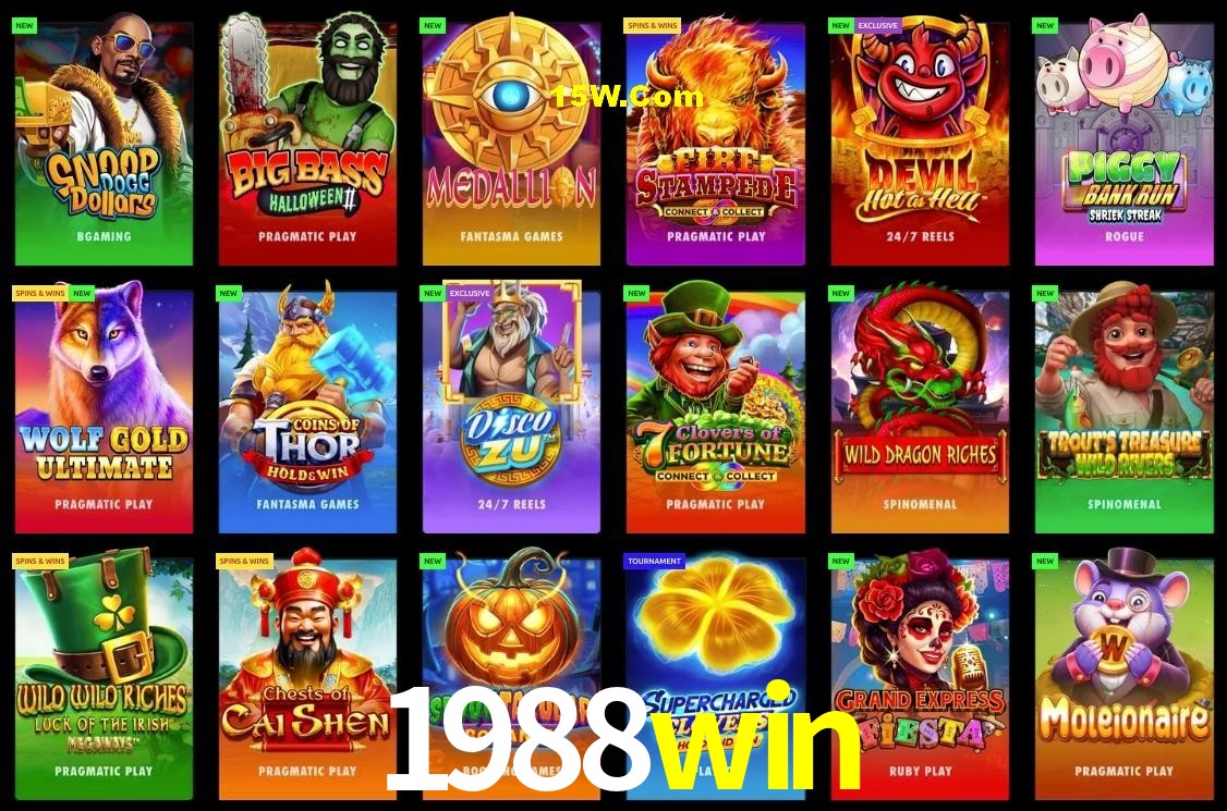 Spaceman Game 1988win