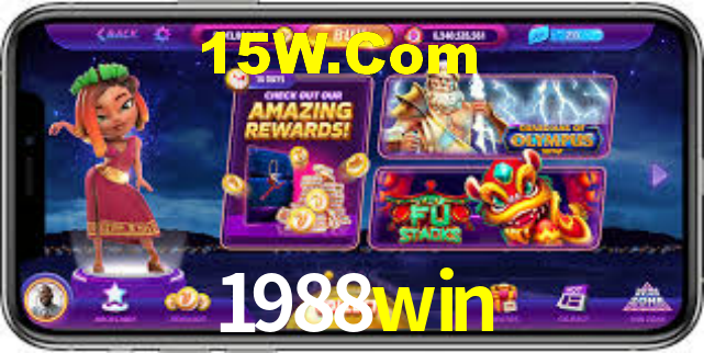 Exclusive Games 1988win