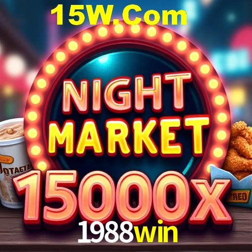 Flash Promotion 1988win