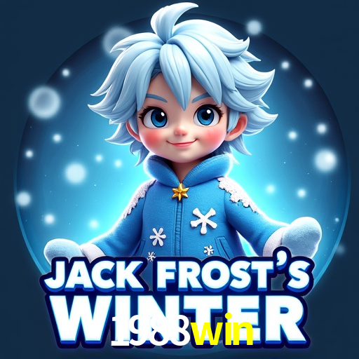 Descubra a Magia dos Jogos de Arcade no 1988win