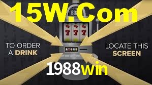 1988win casino