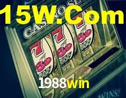 1988win.com