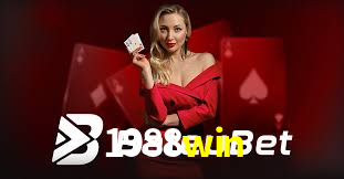 Instant EasyPaisa 1988win