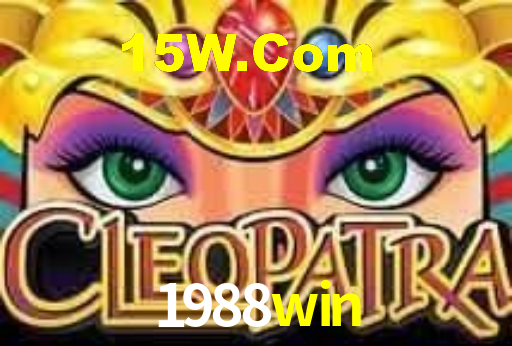 1988win