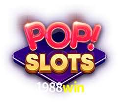 1988win: A Experiência de Casino com Jogos de Mesa ao Vivo