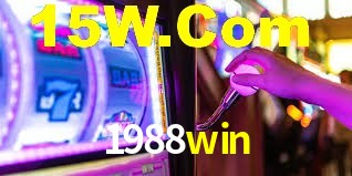 Ofertas Imperdíveis na 1988win: Promoções e Bônus Que Valem a Pena
